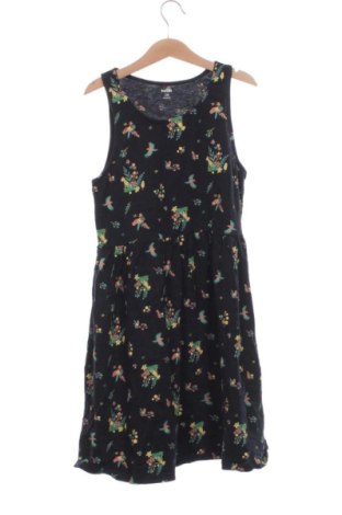 Detské šaty  Kiabi, Veľkosť 10-11y/ 146-152 cm, Farba Viacfarebná, Cena  8,76 €, #137373110