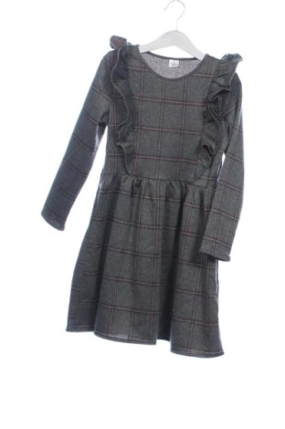 Gyerek ruha Kids, Méret 6-7y / 122-128 cm, Szín Sokszínű, Ár 2 973 Ft, #137370745