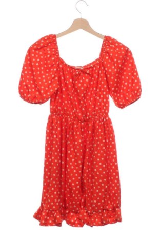 Detské šaty  Koton, Veľkosť 10-11y/ 146-152 cm, Farba Viacfarebná, Cena  12,76 €, #137379118