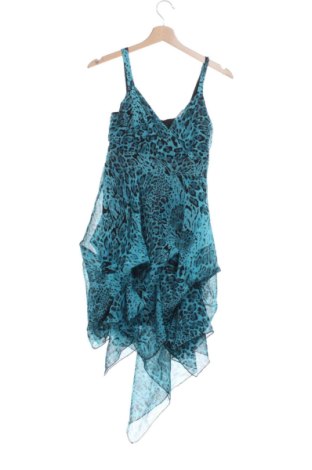 Detské šaty  Kylie, Veľkosť 12-13y/ 158-164 cm, Farba Viacfarebná, Cena  10,00 €, #137325613