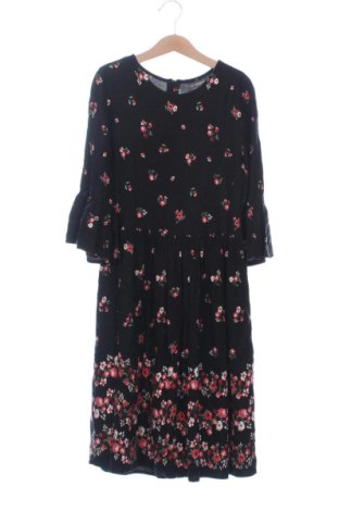 Kinderkleid LC Waikiki, Größe 10-11y/ 146-152 cm, Farbe Mehrfarbig, Preis 9,00 €, #137334899