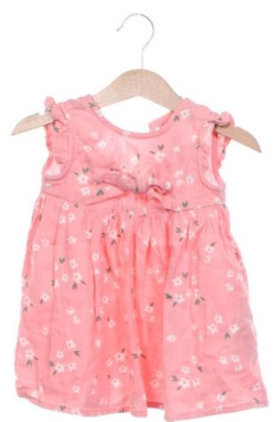 Gyerek ruha LC Waikiki, Méret 9-12m / 74-80 cm, Szín Sokszínű, Ár 3 191 Ft, #137342828