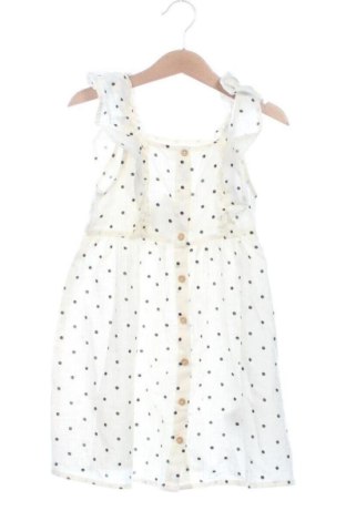 Detské šaty  LC Waikiki, Veľkosť 5-6y/ 116-122 cm, Farba Viacfarebná, Cena  10,00 €, #137350137