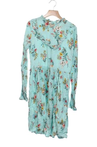 Detské šaty  LC Waikiki, Veľkosť 10-11y/ 146-152 cm, Farba Viacfarebná, Cena  9,00 €, #137363745