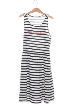 Detské šaty  LC Waikiki, Veľkosť 10-11y/ 146-152 cm, Farba Viacfarebná, Cena  5,00 €, #137364572