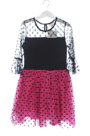 Gyerek ruha LC Waikiki, Méret 6-7y / 122-128 cm, Szín Sokszínű, Ár 3 378 Ft, #137393558