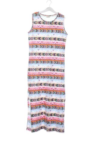Gyerek ruha LC Waikiki, Méret 11-12y / 152-158 cm, Szín Sokszínű, Ár 3 108 Ft, #137401266