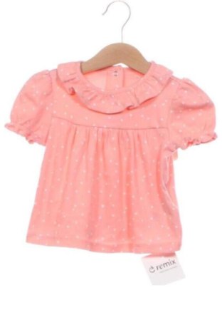 Kinderkleid LCW, Größe 9-12m/ 74-80 cm, Farbe Mehrfarbig, Preis € 17,00, #137279536