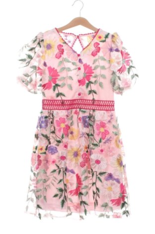 Detské šaty  Lipsy London, Veľkosť 10-11y/ 146-152 cm, Farba Viacfarebná, Cena  17,00 €, #137315667