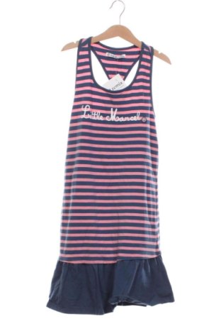 Rochie pentru copii Little Marcel, Mărime 13-14y/ 164-168 cm, Culoare Multicolor, Preț 52,49 Lei, #137351151