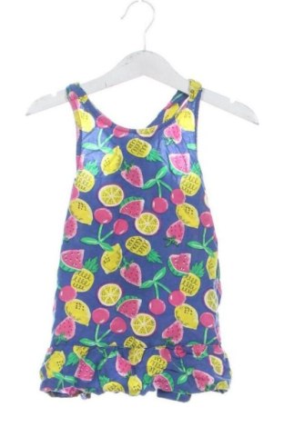 Gyerek ruha Losan, Méret 18-24m / 86-98 cm, Szín Sokszínű, Ár 3 901 Ft, #137377760
