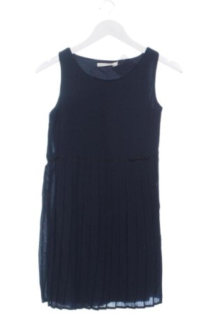 Rochie pentru copii Losan, Mărime 13-14y/ 164-168 cm, Culoare Albastru, Preț 61,00 Lei, #137379829