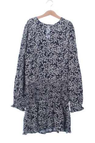 Kinderkleid Mango, Größe 12-13y/ 158-164 cm, Farbe Mehrfarbig, Preis 20,00 €, #137347061