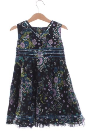 Gyerek ruha Marks & Spencer Autograph, Méret 3-4y / 104-110 cm, Szín Sokszínű, Ár 7 689 Ft, #137328603