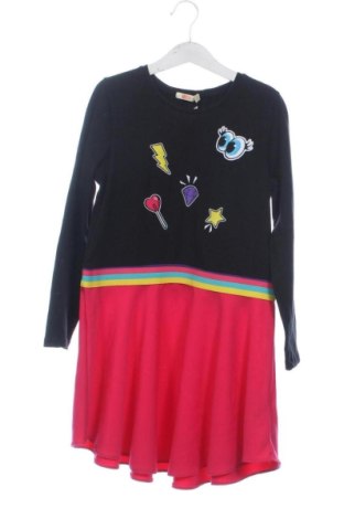 Gyerek ruha Mushi, Méret 9-10y / 140-146 cm, Szín Sokszínű, Ár 2 837 Ft, #137366777