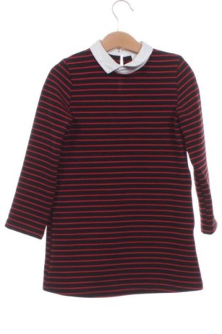 Kinderkleid Name It, Größe 3-4y/ 104-110 cm, Farbe Mehrfarbig, Preis 12,00 €, #137320975