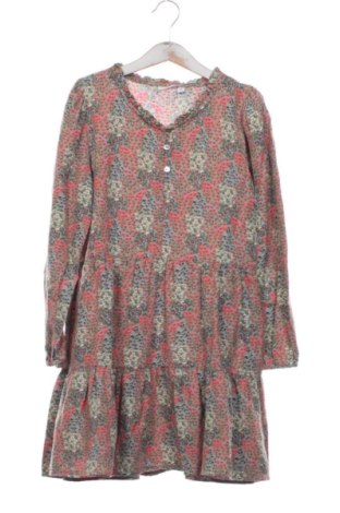 Rochie pentru copii Name It, Mărime 8-9y/ 134-140 cm, Culoare Multicolor, Preț 57,74 Lei, #137403151