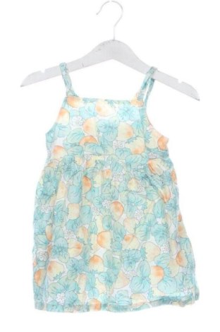 Gyerek ruha Newness, Méret 18-24m / 86-98 cm, Szín Sokszínű, Ár 4 610 Ft, #137377789