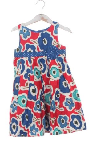 Gyerek ruha Next, Méret 18-24m / 86-98 cm, Szín Sokszínű, Ár 13 262 Ft, #137296949