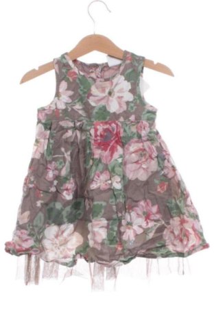 Gyerek ruha Next, Méret 12-18m / 80-86 cm, Szín Sokszínű, Ár 4 844 Ft, #137299595