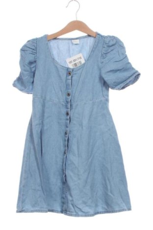 Detské šaty  Next, Veľkosť 6-7y/ 122-128 cm, Farba Modrá, Cena  14,00 €, #137331712