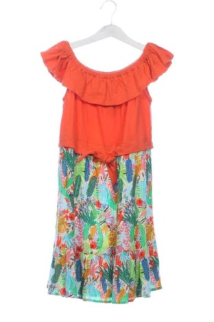 Rochie pentru copii Next, Mărime 8-9y/ 134-140 cm, Culoare Multicolor, Preț 170,15 Lei, #137388407