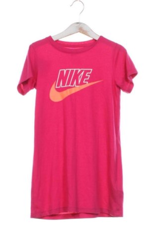 Gyerek ruha Nike, Méret 4-5y / 110-116 cm, Szín Rózsaszín, Ár 5 319 Ft, #137384360