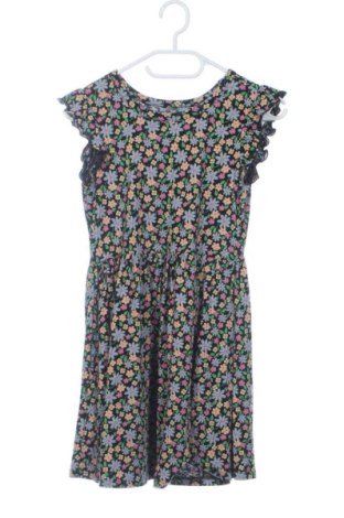 Kinderkleid Old Navy, Größe 10-11y/ 146-152 cm, Farbe Mehrfarbig, Preis 11,00 €, #137298604