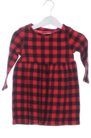 Gyerek ruha Old Navy, Méret 2-3m / 56-62 cm, Szín Sokszínű, Ár 3 434 Ft, #137380117