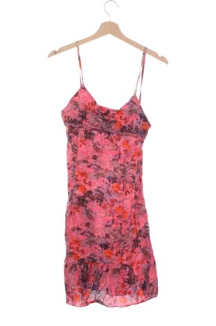 Detské šaty  O'neill, Veľkosť 12-13y/ 158-164 cm, Farba Viacfarebná, Cena  22,00 €, #137326346