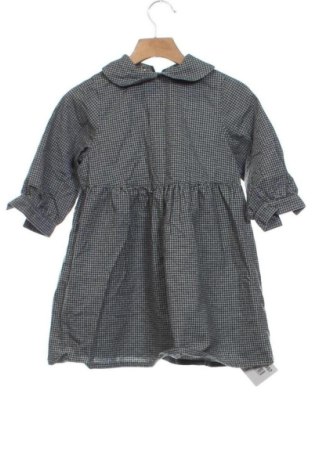 Gyerek ruha Pampolina, Méret 18-24m / 86-98 cm, Szín Sokszínű, Ár 3 546 Ft, #137366557