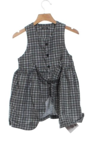 Gyerek ruha Pampolina, Méret 18-24m / 86-98 cm, Szín Sokszínű, Ár 3 546 Ft, #137366584