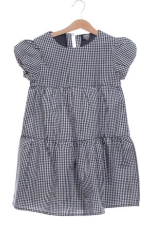 Detské šaty  Pepco, Veľkosť 7-8y/ 128-134 cm, Farba Viacfarebná, Cena  6,00 €, #137344837