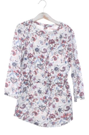 Gyerek ruha Pepe Jeans, Méret 6-7y / 122-128 cm, Szín Sokszínű, Ár 5 674 Ft, #137291313