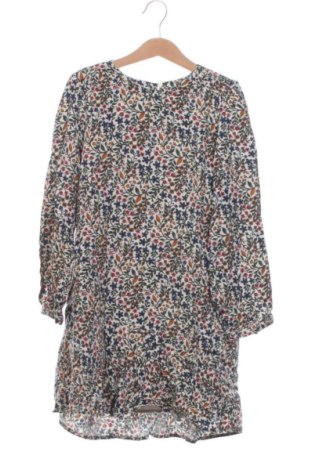 Gyerek ruha Pepe Jeans, Méret 8-9y / 134-140 cm, Szín Sokszínű, Ár 12 411 Ft, #137363640