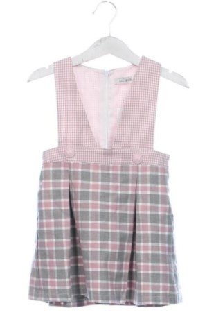 Gyerek ruha Piazza Italia, Méret 2-3y / 98-104 cm, Szín Sokszínű, Ár 3 191 Ft, #137399623