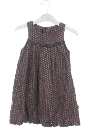 Gyerek ruha Pomp De Lux, Méret 18-24m / 86-98 cm, Szín Sokszínű, Ár 4 610 Ft, #137389975