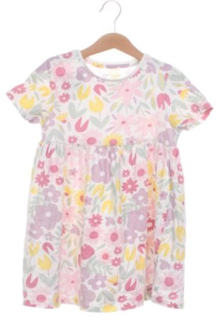 Dziecięca sukienka Primark, Rozmiar 5-6y/ 116-122 cm, Kolor Kolorowy, Cena 30,00 zł, #137290250