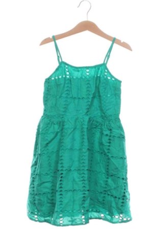 Gyerek ruha Primark, Méret 7-8y / 128-134 cm, Szín Zöld, Ár 2 432 Ft, #137355535