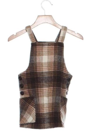 Gyerek ruha Primark, Méret 18-24m / 86-98 cm, Szín Sokszínű, Ár 2 482 Ft, #137370028