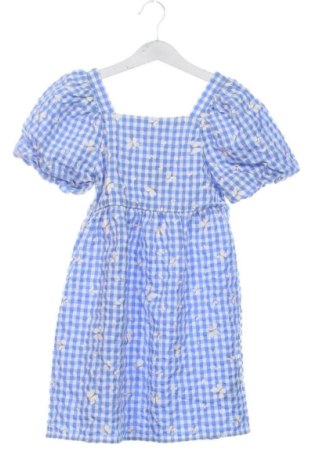 Rochie pentru copii Primark, Mărime 6-7y/ 122-128 cm, Culoare Multicolor, Preț 82,01 Lei, #137378688