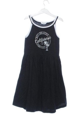 Rochie pentru copii Primark, Mărime 9-10y/ 140-146 cm, Culoare Negru, Preț 35,96 Lei, #137379670