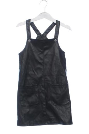 Gyerek ruha Primark, Méret 4-5y / 110-116 cm, Szín Fekete, Ár 2 837 Ft, #137399610