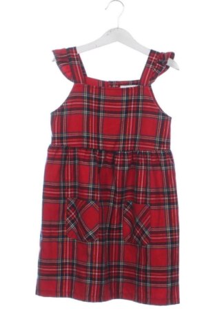 Gyerek ruha Primark, Méret 5-6y / 116-122 cm, Szín Sokszínű, Ár 2 837 Ft, #137399640