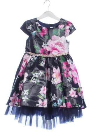 Rochie pentru copii Rare Editions, Mărime 3-4y/ 104-110 cm, Culoare Multicolor, Preț 41,99 Lei, #137403402
