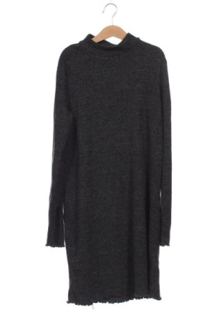 Kinderkleid Reserved, Größe 9-10y/ 140-146 cm, Farbe Grau, Preis € 9,00, #137242883