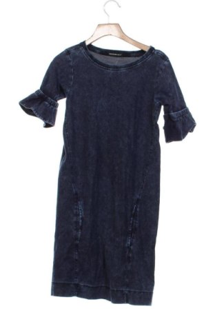 Gyerek ruha Reserved, Méret 8-9y / 134-140 cm, Szín Kék, Ár 3 602 Ft, #137354280