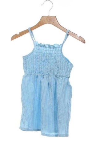 Gyerek ruha SHEIN, Méret 18-24m / 86-98 cm, Szín Kék, Ár 2 482 Ft, #137370354