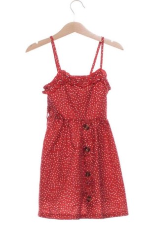 Dětské šaty  SHEIN, Velikost 3-4y/ 104-110 cm, Barva Vícebarevné, Cena  185,00 Kč, #137370949