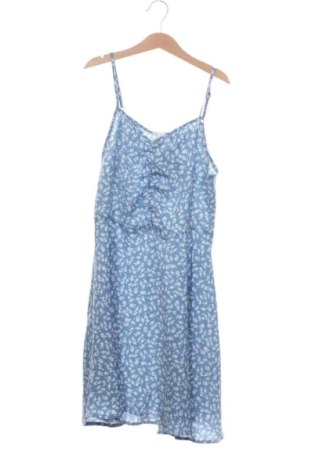 Dětské šaty  SHEIN, Velikost 11-12y/ 152-158 cm, Barva Vícebarevné, Cena  222,00 Kč, #137371114